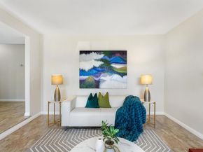 3179 Mackenzie Pl, Fremont CA 94536