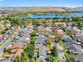 3179 Mackenzie Pl, Fremont CA 94536