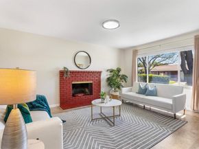 3179 Mackenzie Pl, Fremont CA 94536