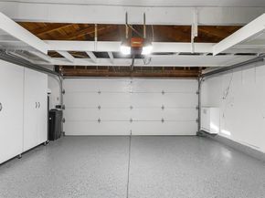 3179 Mackenzie Pl, Fremont CA 94536