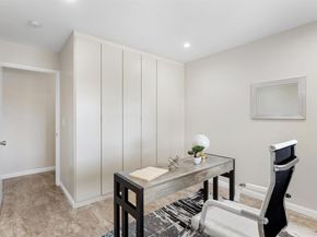 3179 Mackenzie Pl, Fremont CA 94536