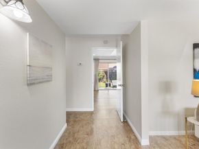 3179 Mackenzie Pl, Fremont CA 94536