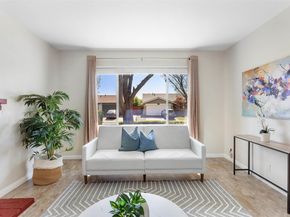 3179 Mackenzie Pl, Fremont CA 94536