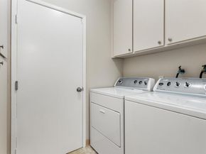 3179 Mackenzie Pl, Fremont CA 94536