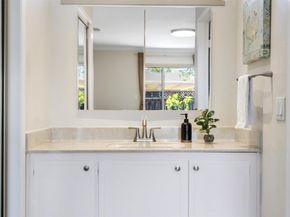 3179 Mackenzie Pl, Fremont CA 94536