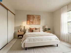 621 N Villa Way, Walnut Creek CA 94595