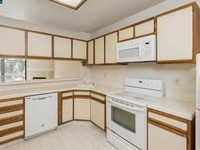 621 N Villa Way, Walnut Creek CA 94595