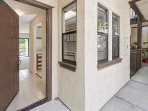 621 N Villa Way, Walnut Creek CA 94595