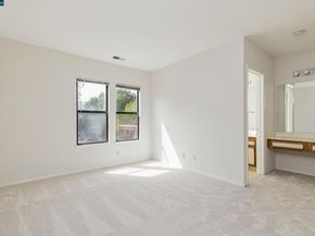 621 N Villa Way, Walnut Creek CA 94595