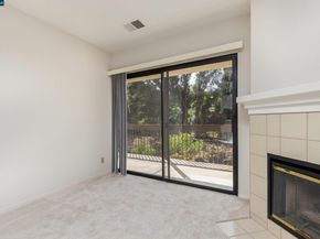 621 N Villa Way, Walnut Creek CA 94595