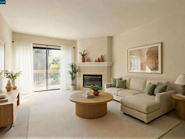 621 N Villa Way, Walnut Creek CA 94595