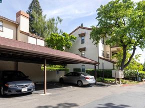 621 N Villa Way, Walnut Creek CA 94595