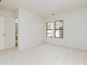 621 N Villa Way, Walnut Creek CA 94595