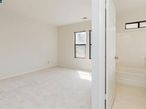 621 N Villa Way, Walnut Creek CA 94595