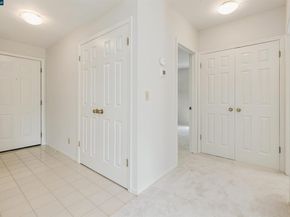 621 N Villa Way, Walnut Creek CA 94595