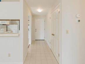 621 N Villa Way, Walnut Creek CA 94595