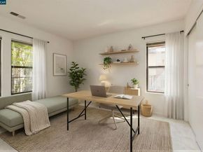 621 N Villa Way, Walnut Creek CA 94595