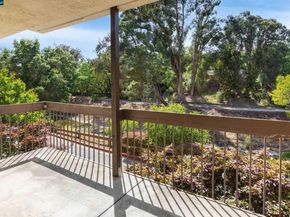 621 N Villa Way, Walnut Creek CA 94595
