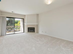 621 N Villa Way, Walnut Creek CA 94595