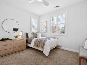 4066 Rosehill Pl, Dublin CA 94568