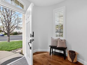 4066 Rosehill Pl, Dublin CA 94568