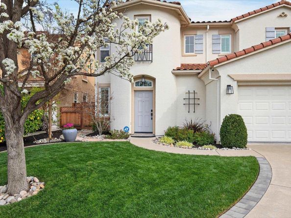 4066 Rosehill Pl, Dublin CA 94568