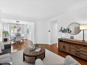 4066 Rosehill Pl, Dublin CA 94568