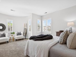 4066 Rosehill Pl, Dublin CA 94568