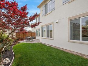 4066 Rosehill Pl, Dublin CA 94568