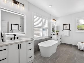4066 Rosehill Pl, Dublin CA 94568