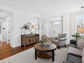 4066 Rosehill Pl, Dublin CA 94568