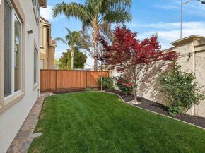 4066 Rosehill Pl, Dublin CA 94568