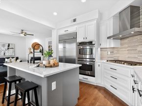 4066 Rosehill Pl, Dublin CA 94568
