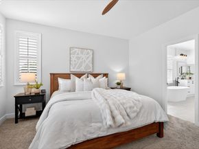 4066 Rosehill Pl, Dublin CA 94568