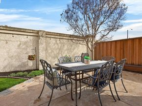 4066 Rosehill Pl, Dublin CA 94568