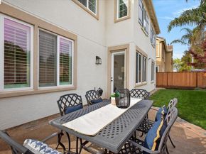 4066 Rosehill Pl, Dublin CA 94568
