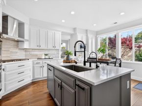 4066 Rosehill Pl, Dublin CA 94568