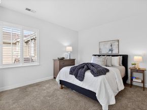 4066 Rosehill Pl, Dublin CA 94568
