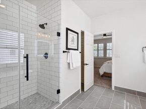 4066 Rosehill Pl, Dublin CA 94568