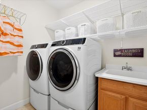 4066 Rosehill Pl, Dublin CA 94568