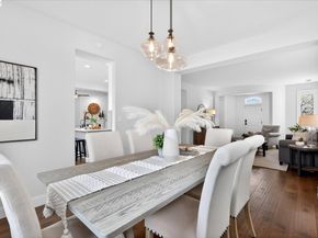4066 Rosehill Pl, Dublin CA 94568