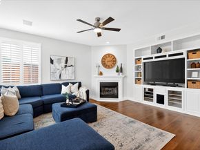 4066 Rosehill Pl, Dublin CA 94568