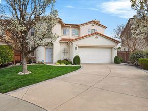 4066 Rosehill Pl, Dublin CA 94568