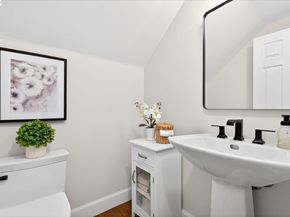 4066 Rosehill Pl, Dublin CA 94568