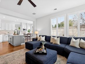4066 Rosehill Pl, Dublin CA 94568