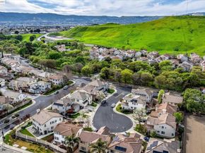 4066 Rosehill Pl, Dublin CA 94568