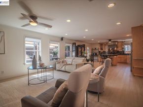 4767 Lantana Ave, Livermore CA 94551
