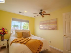 4767 Lantana Ave, Livermore CA 94551