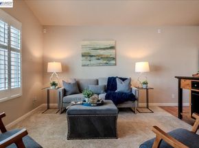 4767 Lantana Ave, Livermore CA 94551