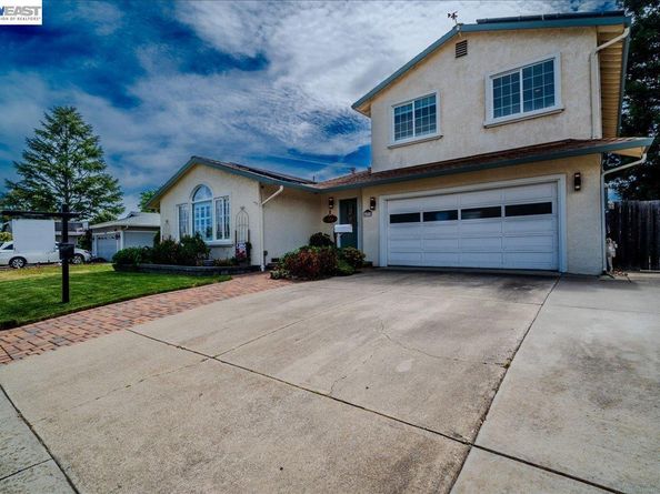 4767 Lantana Ave, Livermore CA 94551